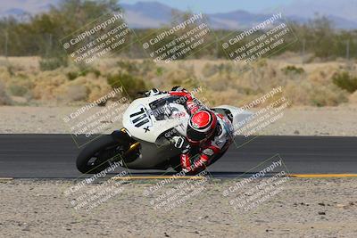 media/Dec-04-2022-CVMA (Sun) [[e38ca9e4fc]]/Race 3 Supersport Middleweight/